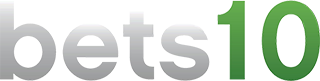176bets10.com