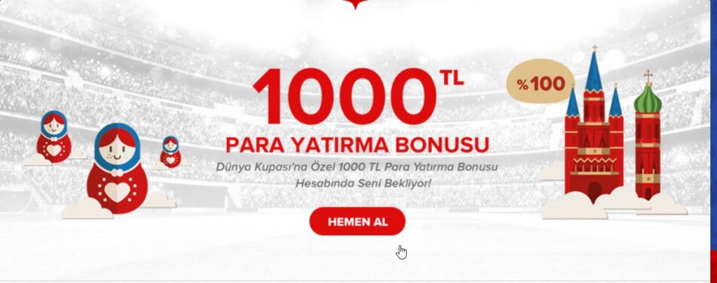 176bets10-176bets10.com Giriş Adresleri