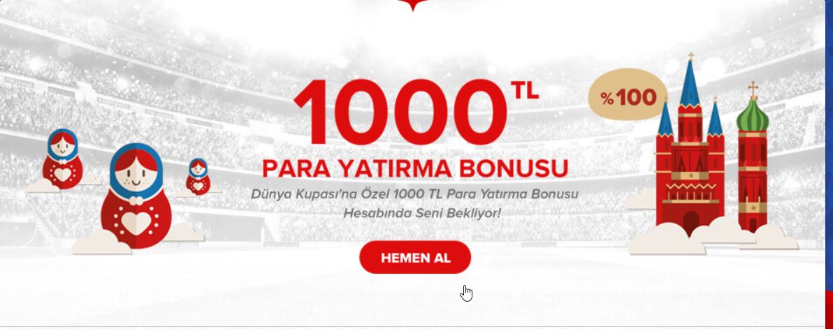 176bets10-176bets10.com Giriş Adresleri