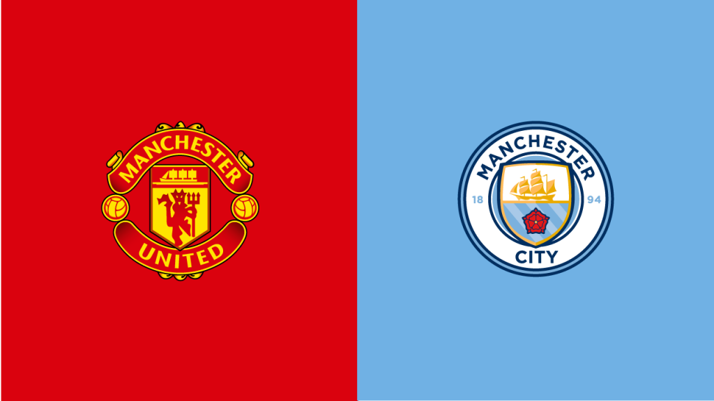  Manchester Derbisine 100 TL Bedava Bahis 