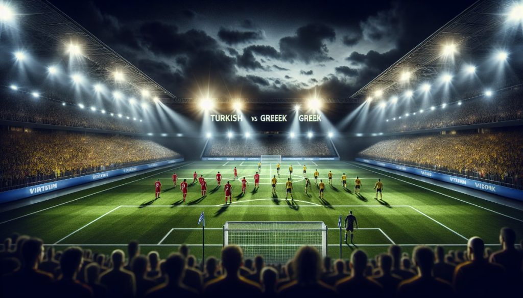 Fenerbahçe ve Aston Villa: Kritik Avrupa Sınavı