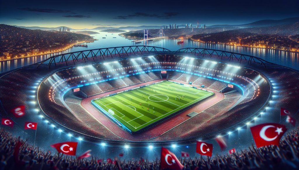 Sacha Boey, Galatasaray’a Yeniden Döndü: Transferin Arkasındaki Sürprizler