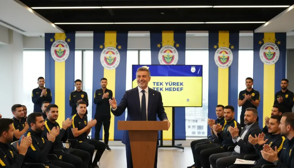 Romanya ile Türkiye Arasında Kritik Maç Öncesi Lucescu’nun Kadro Değişiklikleri