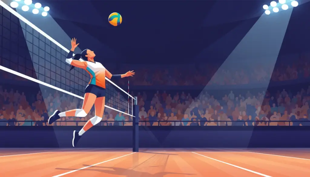 Voleybolda Yeni Dönem: Iva Dudova Eczacıbaşı’nda