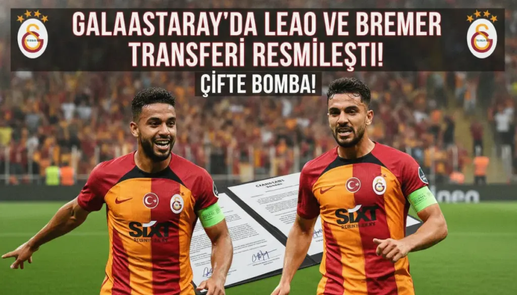 İtalya Çıkarmasında Aslanın Yeni Hedefleri